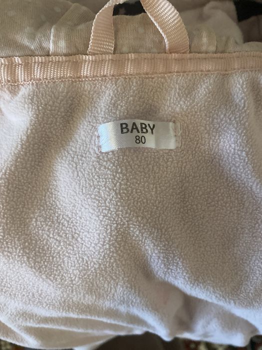 Куртка дитяча 80розмір