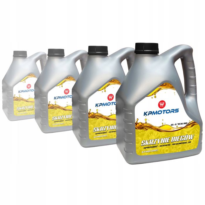 Skrzynia biegów z symbolami PK6028 PK6029 PK6030 PK6069 PK6070 2.5…