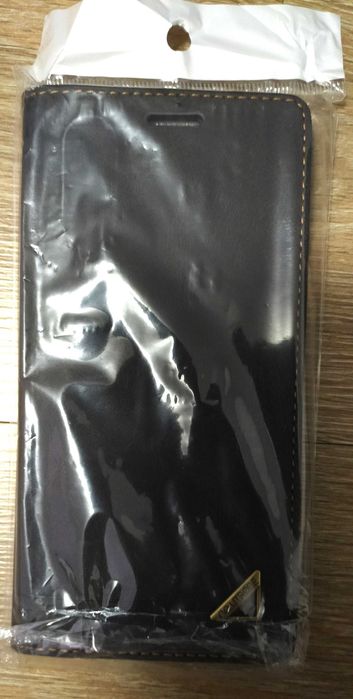 Etui  do Xiaomi Mi Note 10 Lite Mi10T 10T Pro A3 9T CC9e 10i.