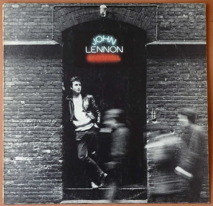 Discos de vinil usados - Bob Dylan, Beatles, John Lee Hooker, etc.