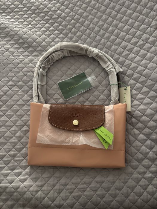 Mala Longchamp L
