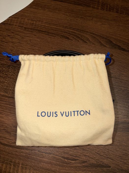 Louis vuitton pasek 100/40