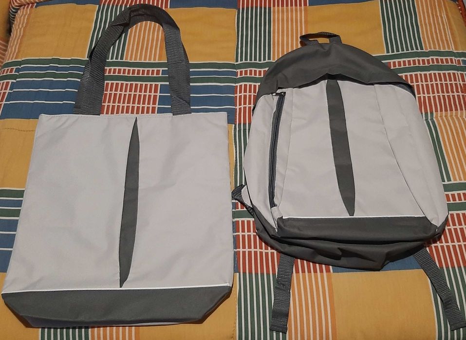 material escolar e desportivo (artigo NOVO)