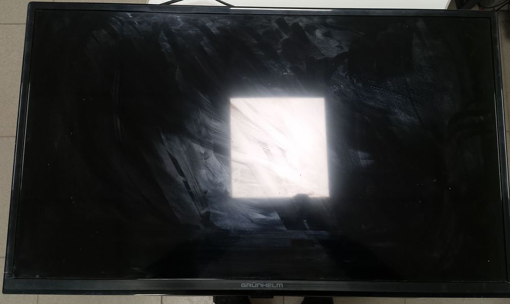 Grunhelm 32H300GA11V