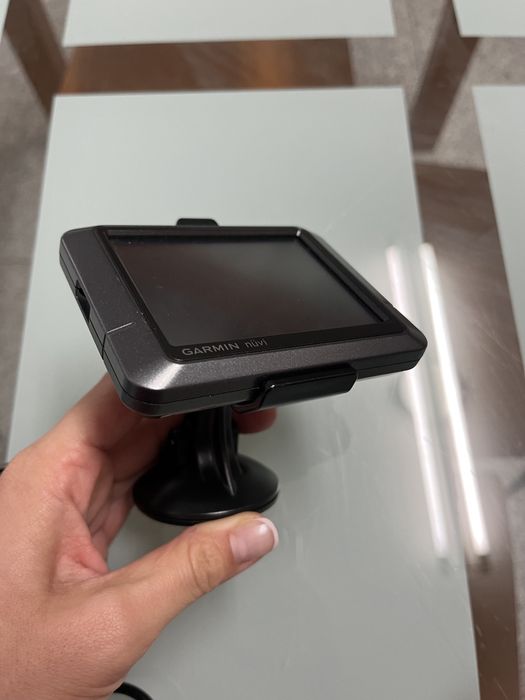 Gps reliquia para colocar no carro