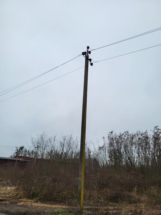 АРЕНДА  ПРОДАЖА тік під зерно