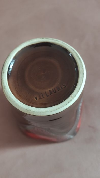 Jarra/vaso Vallauris430226499164579843