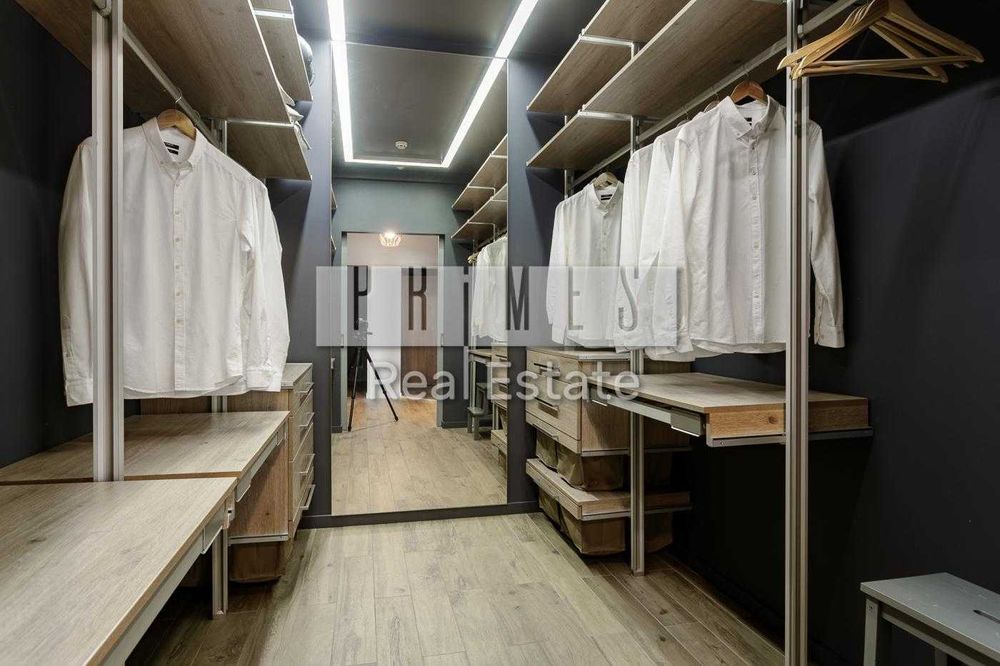 Будинок за адресою (площа 244 м²) - Atlanta.ua - фото 22