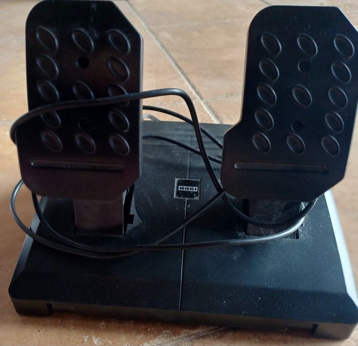 Kierownica XBOX One, PC