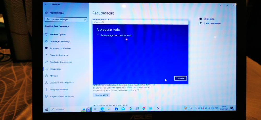 ASUS F553M,4Ram,500GB