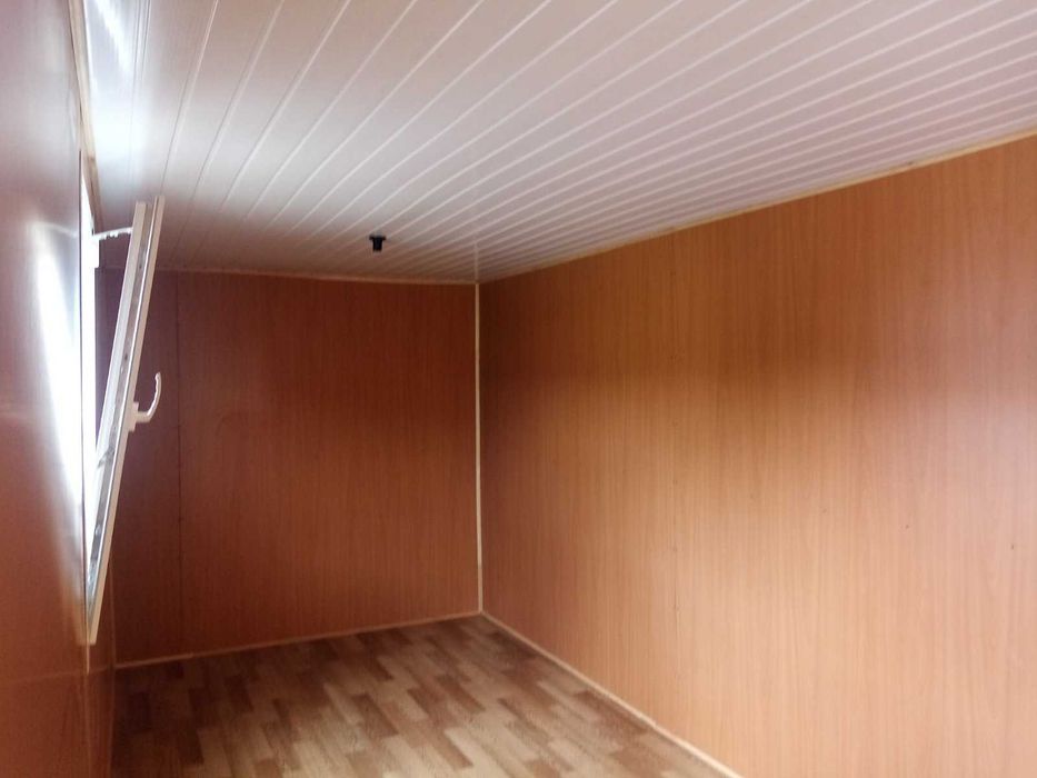 ОРЕНДА битовка побутівка 6х2,4м від 2400 грн/міс. НАЙКРАЩІ умови!!!