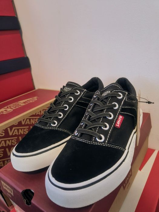 Levis Philly Originais Novas