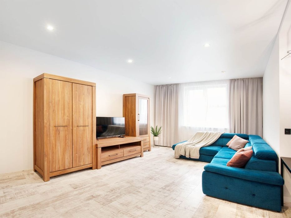 Готель Львів Автовокзал  Стрийськіа Наукова