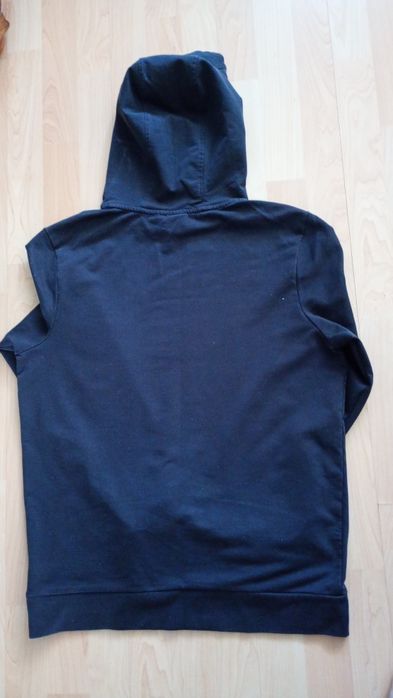 Bluza 4F róż.S stan Bardzo Dobry