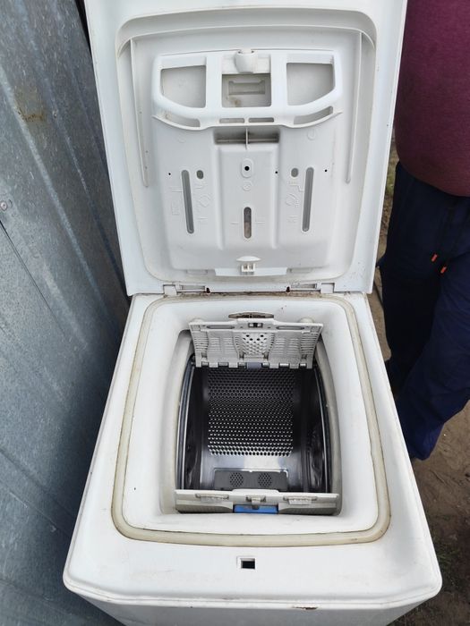 Sprzedam Automat sprawny 150 zl