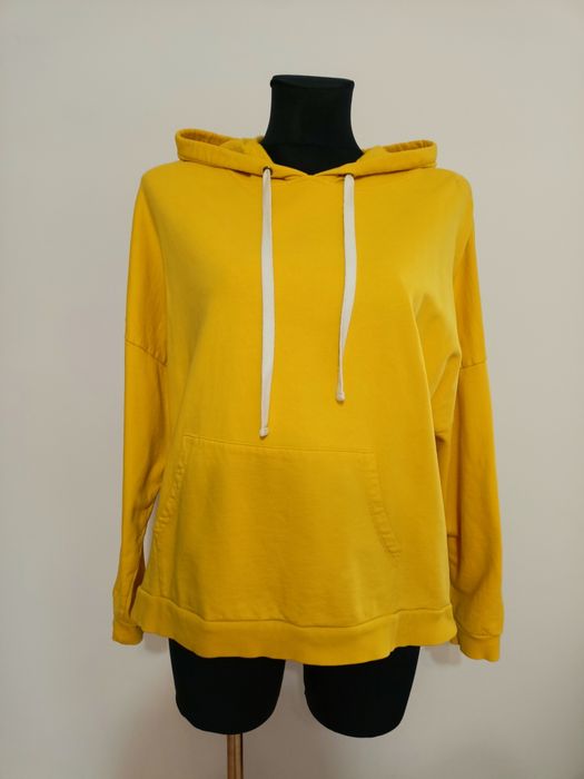 Bluza ASOS oversize