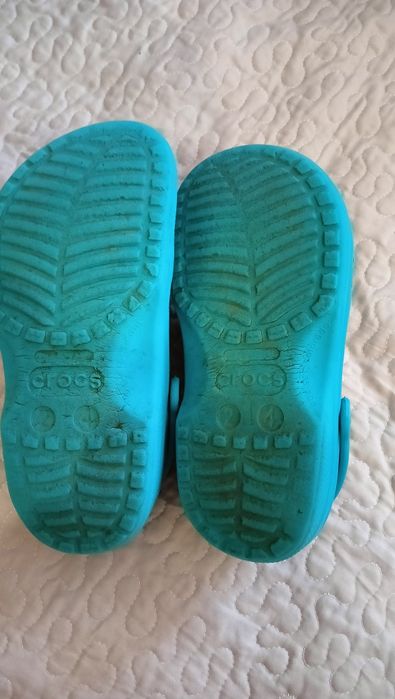 Crocs оригінал Крокс