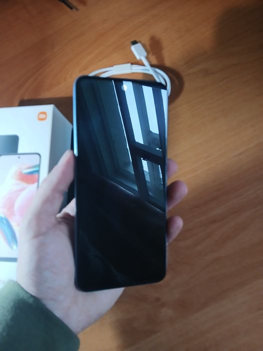 Xiaomi Redmi Note 12 4 128GB