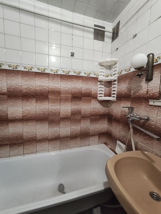 Двухкомнатная квартира 30500у.е.