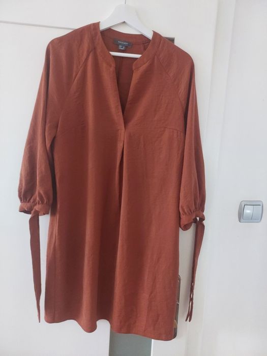 Sukienka primark rozmiaru 42