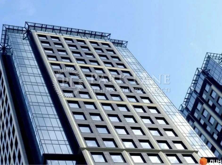 1-комнатная квартира по адресу бульвар Дружбы Народов (площадь 67 м²) - Atlanta.ua - фото 12