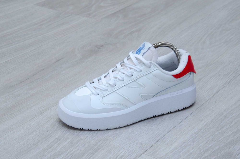 Кросівки New Balance CT302. Устілка 25,5 см