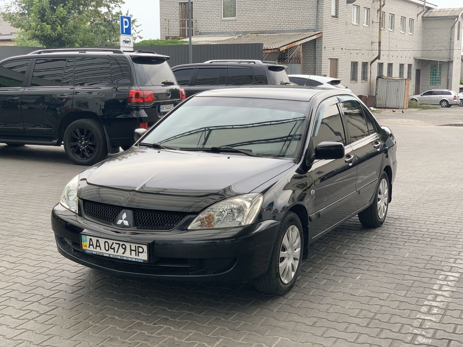 Идеальное состояние