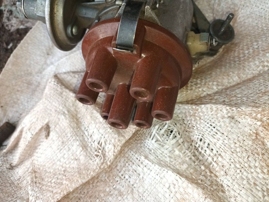 Трамплін на газон