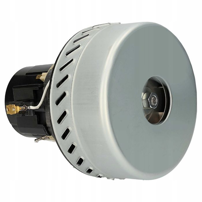 Silnik 1200W Pasujący do Odkurzaczy Karcher Bosch Makita Philips