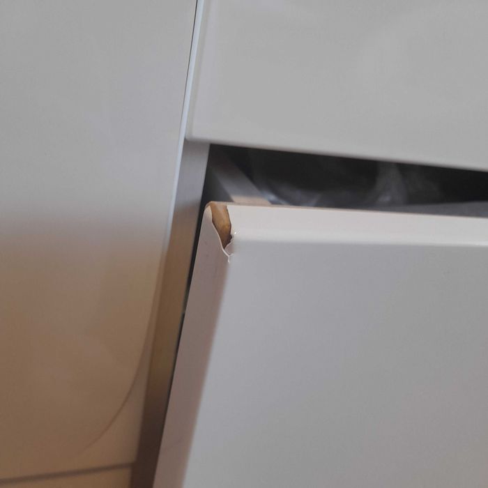 Sprzedam meble używane