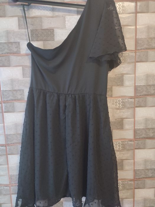 Сукня розмір м-л