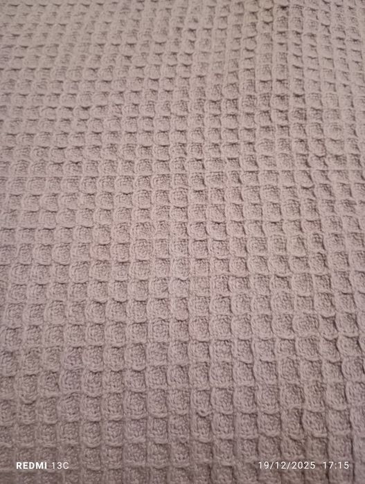 Capas para almofada