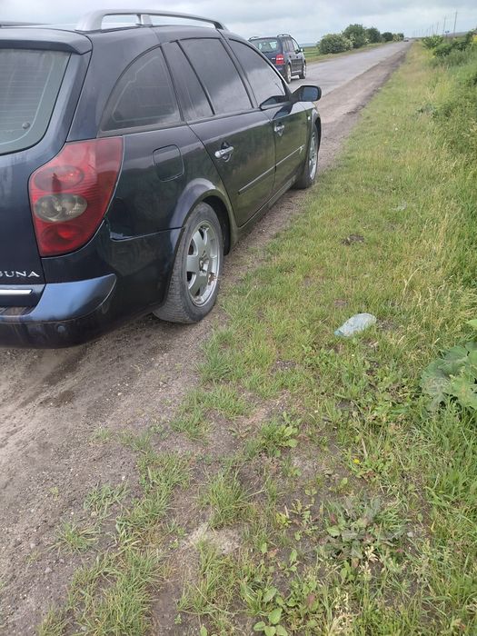Продам авто на ходу
