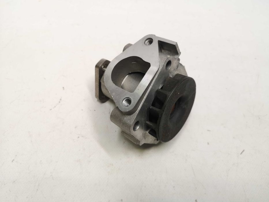 Pompa wody Fiat Tempra Tipo I 1.6 1.8 oem NOWA