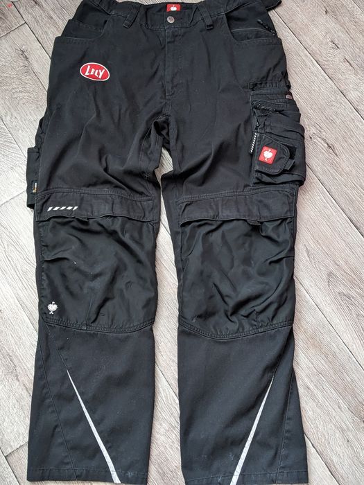 Робочі штани Engelbert Strauss p.52