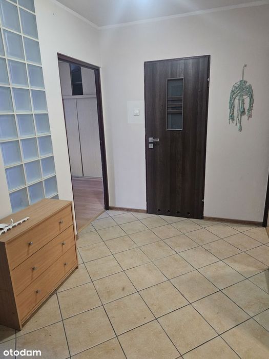 Mieszkanie – Leszno - Widok 5
