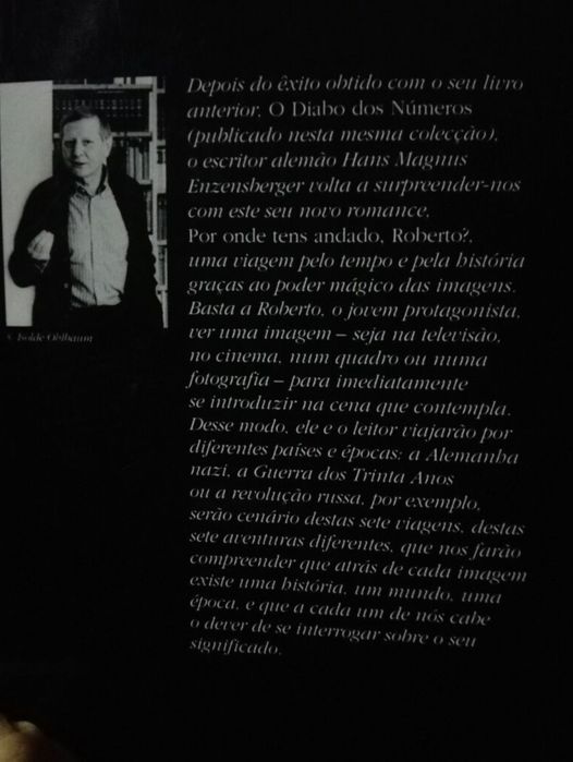 Uma aventura/Cinderela/vários