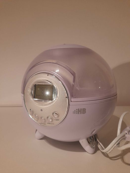 Nawilżacz powietrza HB (UH1021DW)