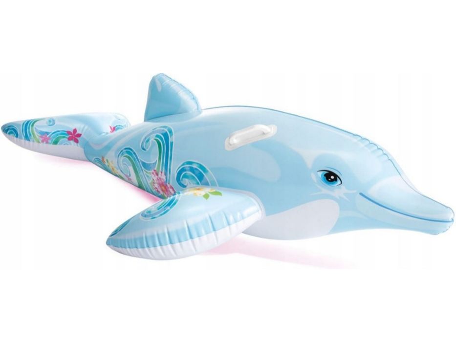 Zabawka do wody Delfin INTEX