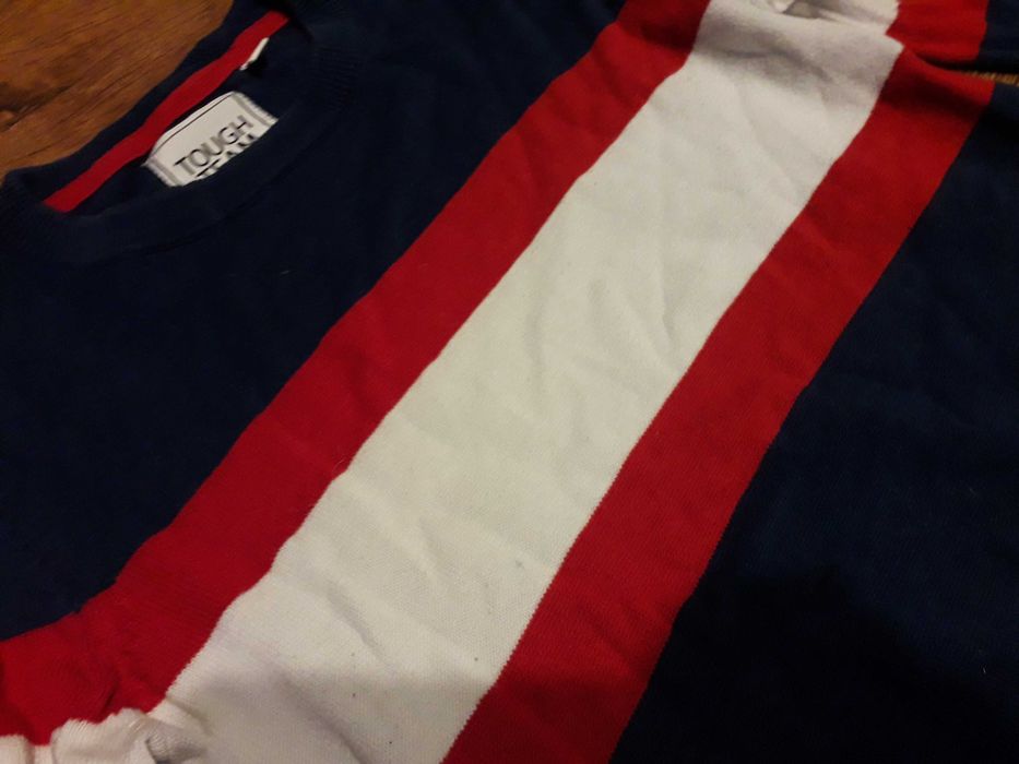 sweter   dziecięcy