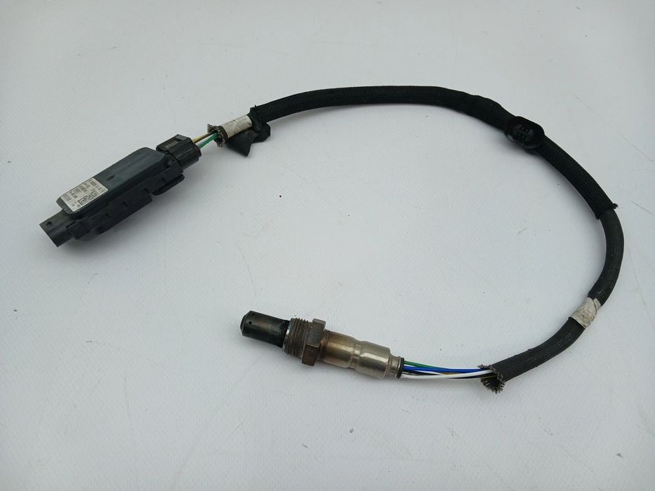 Sonda lambda PEUGEOT 308 II