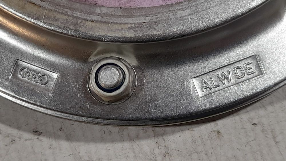 TAMPA TAMPÃO TAMPO FECHO CENTRALIZADO FECHADURA PUXADOR DEPOSITO