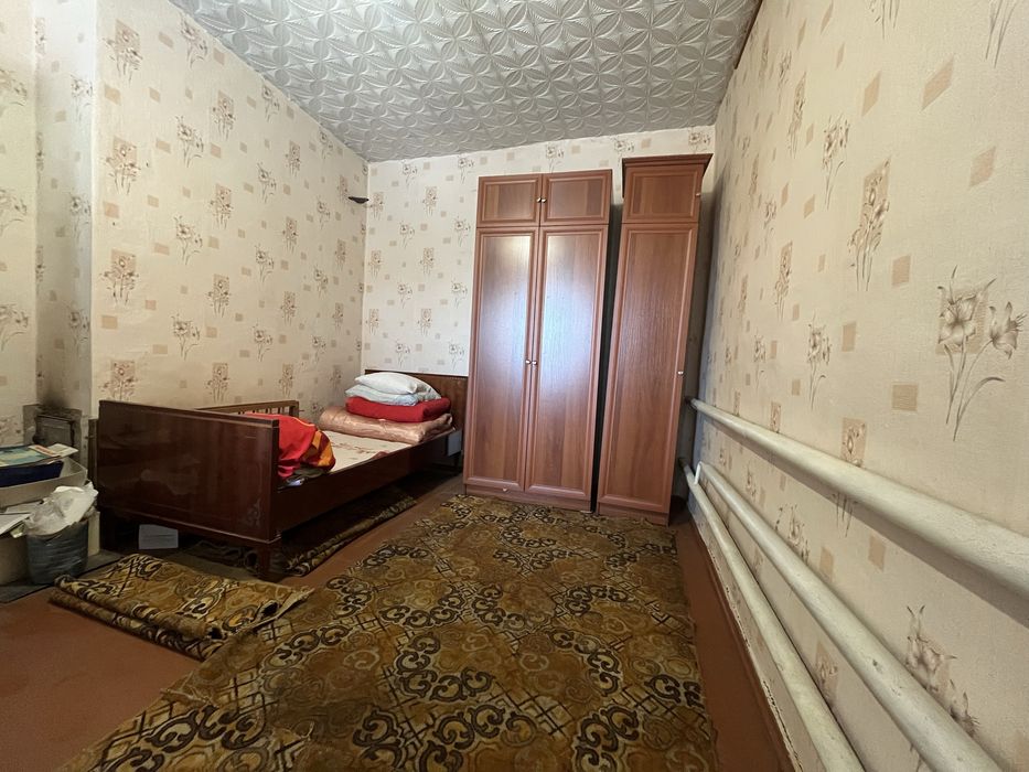 Будинок у центрі с Свидівок — 12 км від Черкас