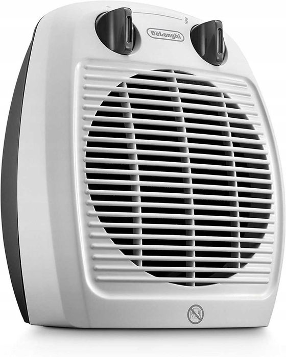 Termowentylator De'Longhi HVA3220, 2000 W