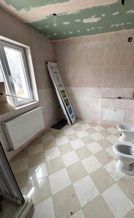 Продаж будинку с. Великі Гаї, передмістя Тернополя