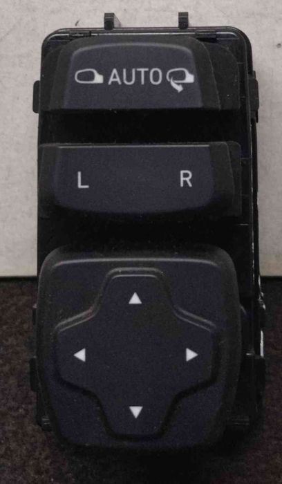 Regulador dos Espelhos 3K5480-1000 - HYUNDAI KONA Caixa/SUV