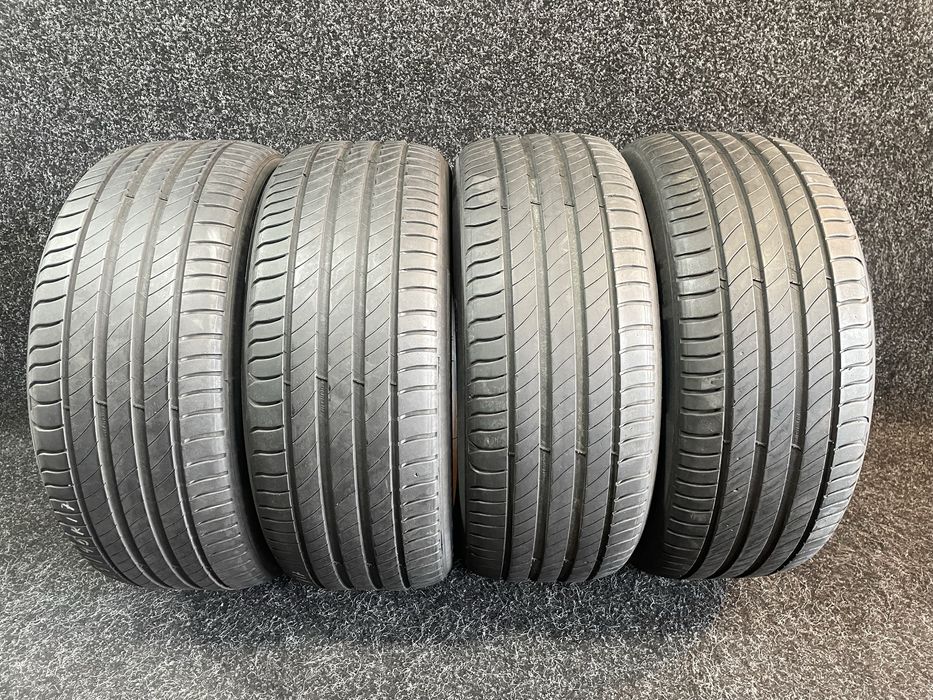 Michelin 225/45R17 Primacy4