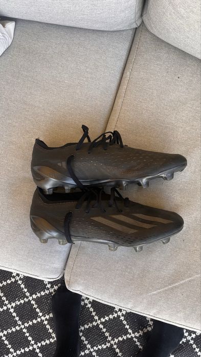 Adidas X Speedportal.1 Elite оригінал бутси профі