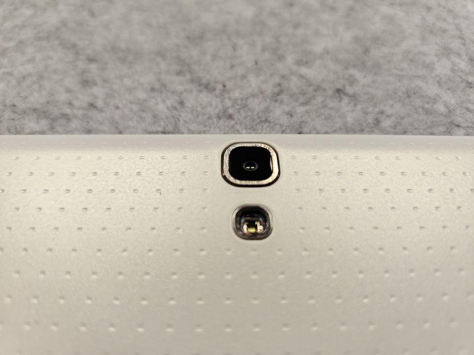 Tablet Samsung Galaxy Tab S SM-T800