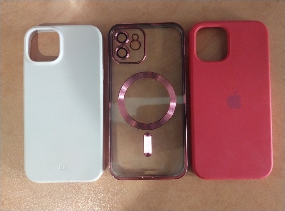 Сіліконові чохли для айфона, олх доставка